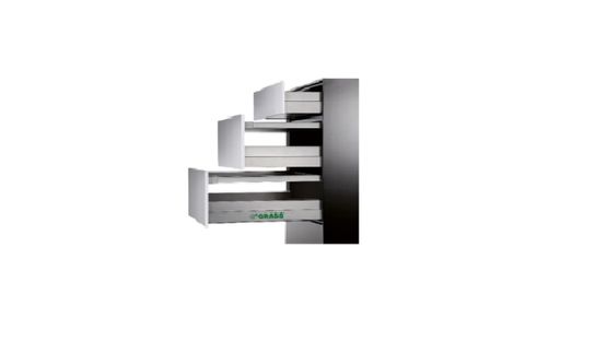  Configurateur de tiroirs sur-mesure |  Astucio - WÜRTH FRANCE