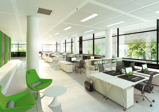 Connecteurs électriques enfichables | gesis® MINI - produit présenté par WIELAND ELECTRIC