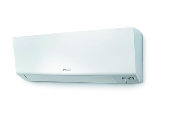  Console murale compacte et silencieuse pour PAC air/air au R32 | Perfera FVXM-A - DAIKIN AIRCONDITIONING FRANCE