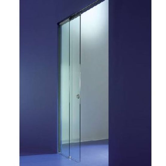 Scrigno essential prix Scrigno essential prix