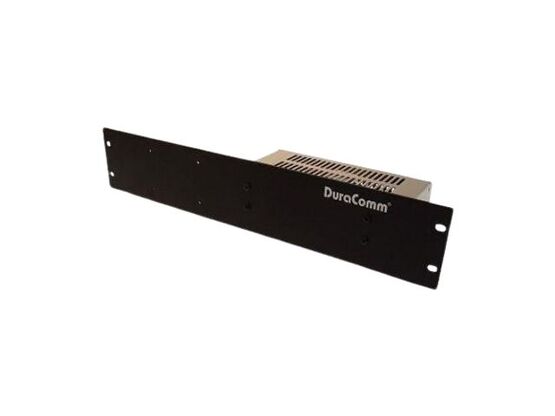 Convertisseur PoE 48V24V | Serviacom Proaccess