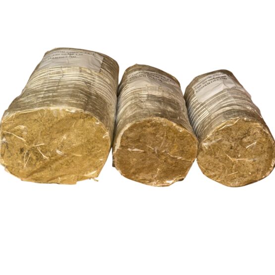  Cordon coupe-feu 4 heures - ESOPE CONTINENTAL