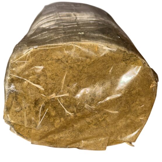  Cordon coupe-feu 4 heures - Joint, mastic, mortier et mousse intumescents