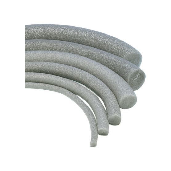 Cordon de fond de joint en polyéthylène expansé | MAPEFOAM pour mastics élastomères