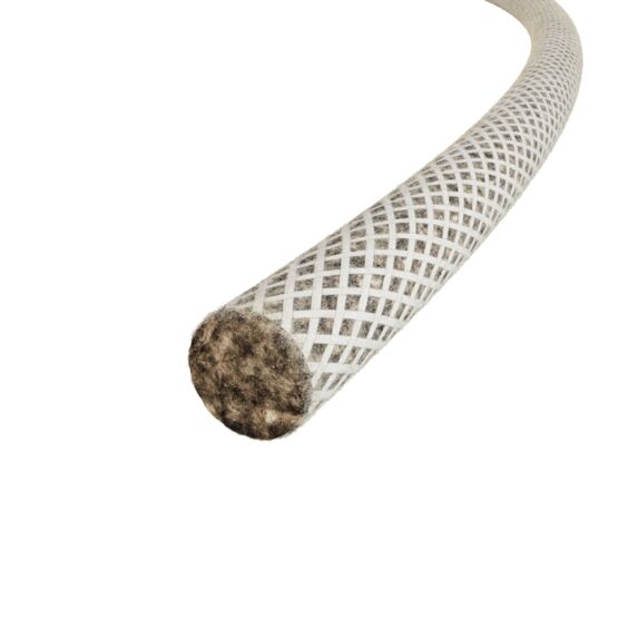  Cordons coupe-feu sismiques VEDAFEU C-FM© - GV2 VEDA FRANCE