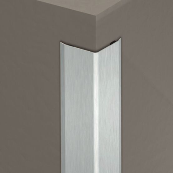  Cornières métalliques | ROMUS  - Cornières et pare-chocs