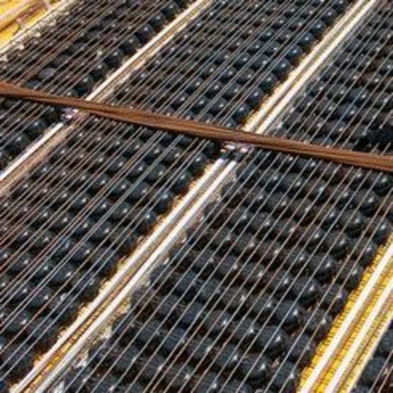 Corps creux pour dalles en béton | COBIAX CLS - produit présenté par ANTHELYS