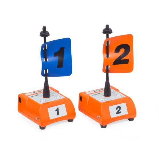  Corrélateur numérique pour la recherche des fuites d’eau | SeCorr C 200 - SEWERIN