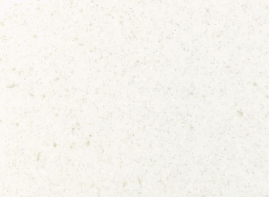 Couleurs Recyclees | HIMACS | Panneaux Solid Surface thermoformables recyclés   - produit présenté par HIMACS | LX HAUSYS EUROPE