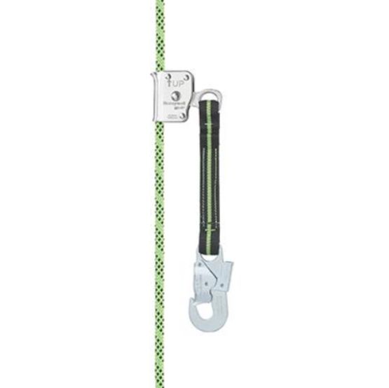 RG300 RG 500 Coulisseau Sur Corde Batiproduits RG300 RG 500 Coulisseau Sur Corde Batiproduits