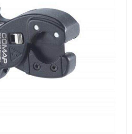  Coupe-Tube | V390 - COMAP (HFC FRANCE FLAMCO COMPA)