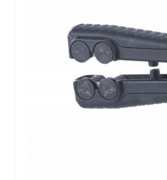  Coupe-Tube | V390 - Outillage à main pour découpage