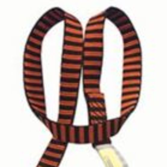  Cravate Sangle | TITAN - BE-ATEX