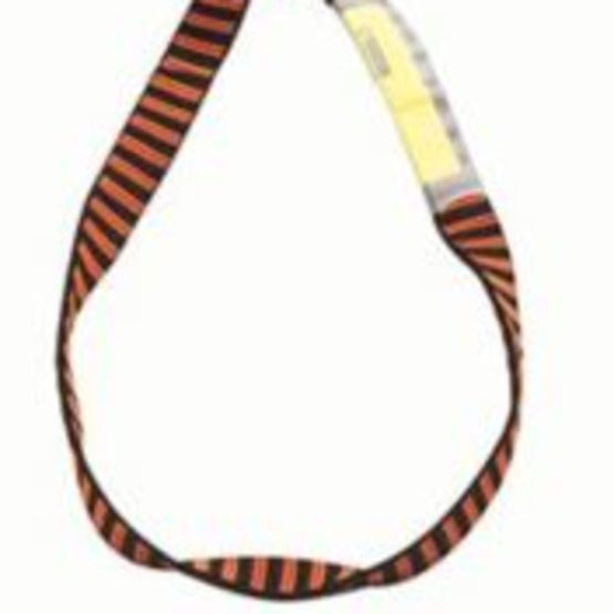  Cravate Sangle | TITAN - Harnais