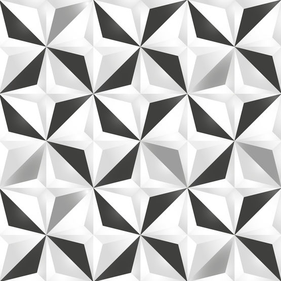  Crédence de cuisine en ALU composite | GRAPHIQUE ( plusieurs modèles disponibles )  - 99 DECO