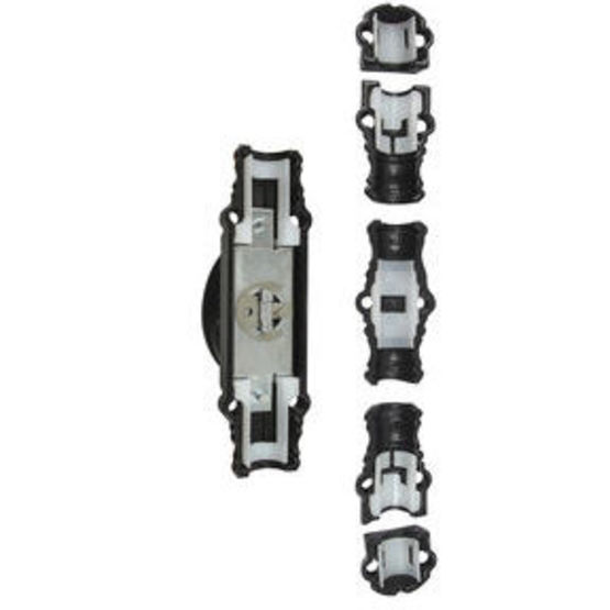  Crémones | RY16 &amp; RY59 - TORBEL