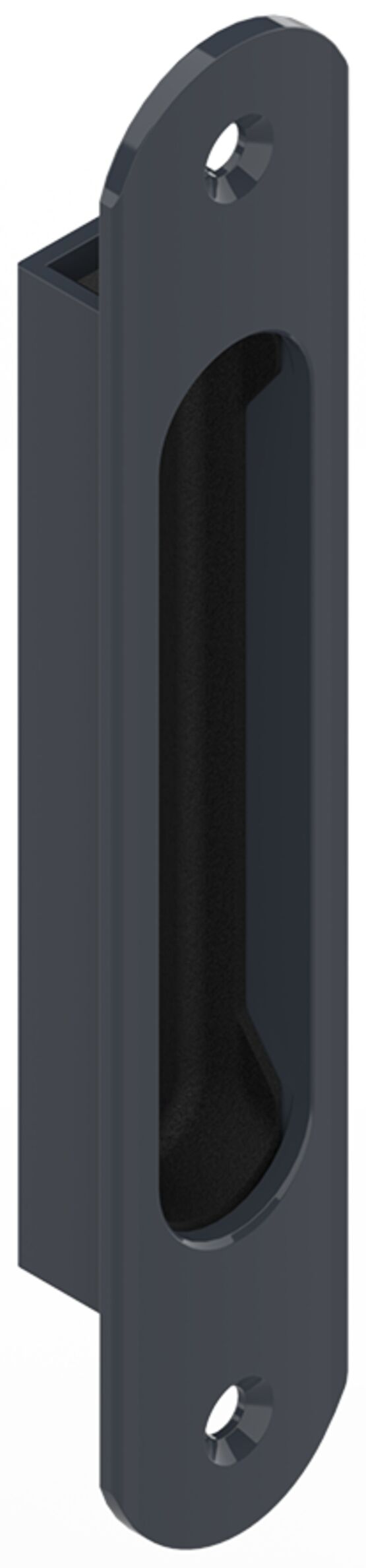 CUVETTE DE TIRAGE DS6749