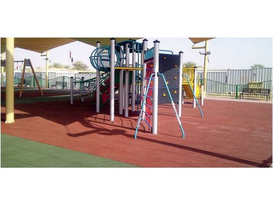  DALLE AMORTISSANTE DALLOCHUT | WATTELEZ - WATTELEZ