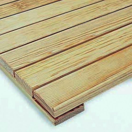 dalle en bois pour terrasse dalle de circulation en bois pour terrasses accessibles aux pi 233 tons dalle boise hr 56 icopal dalle en bois pour terrasse dalle de circulation en bois pour terrasses accessibles aux pi 233 tons dalle boise hr 56 icopal