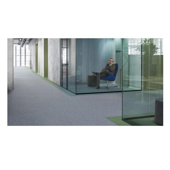 Dalle de moquette | DESSO Essence 