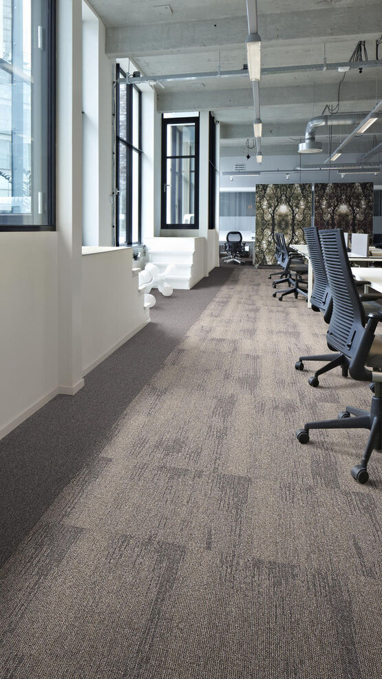  Dalle de moquette | DESSO Essence  - TARKETT