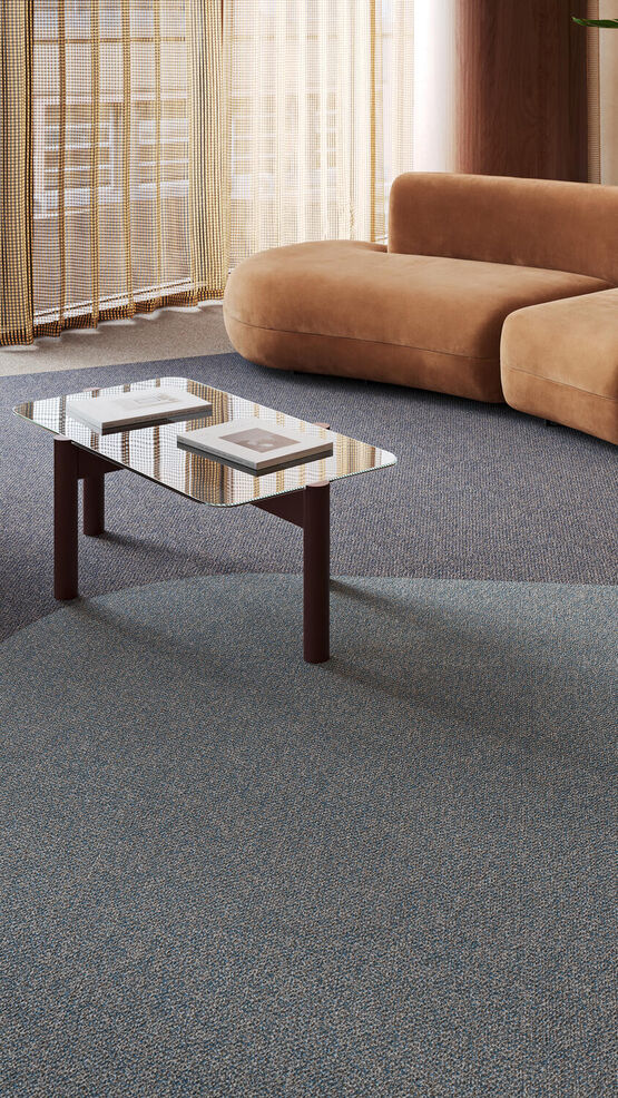  Dalle de moquette | DESSO Origin – Emerge  - TARKETT