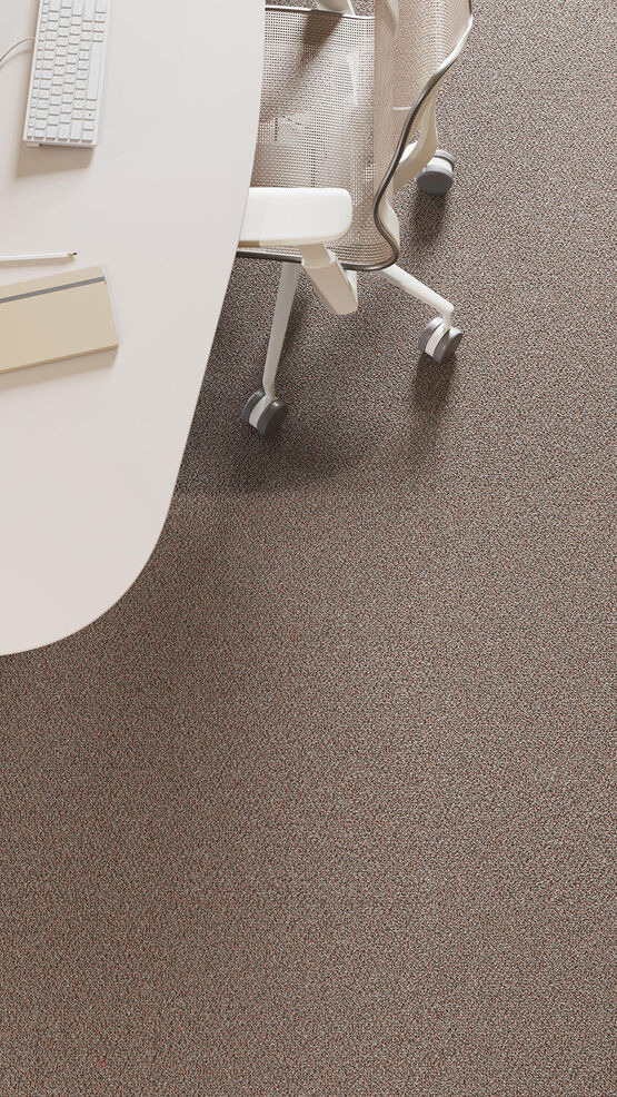 Dalle de moquette | DESSO Origin – Emerge  - produit présenté par TARKETT