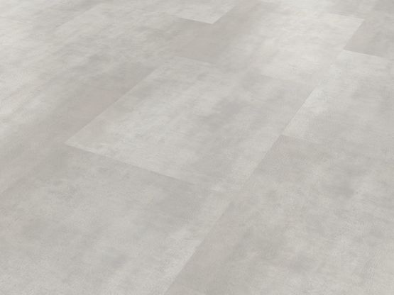 Dalle de sol plombante | LooseLay LLT215 Alaska - produit présenté par DESIGNFLOORING 