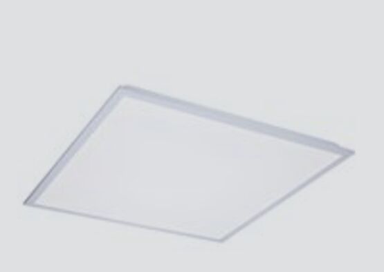  Dalle LED de plafond étanche à l&#039;eau et à la poussière | Start Panel IP65 - Plafonniers