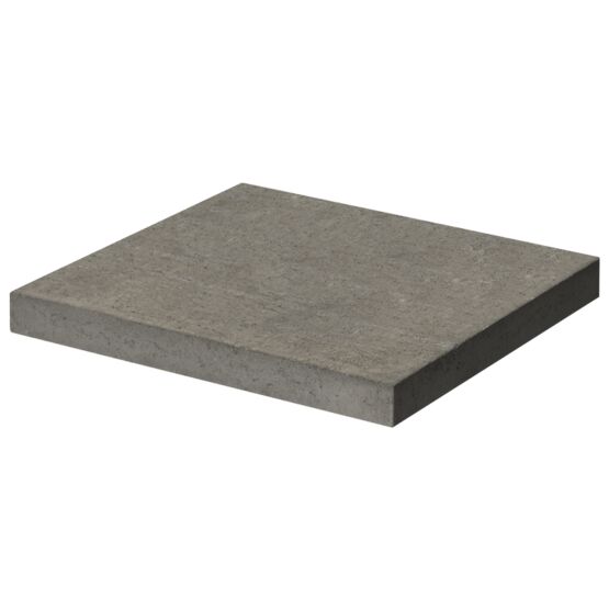  Dalle Marsanne | Béton - FABEMI