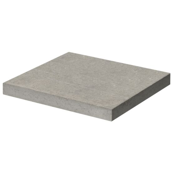 Dalle Marsanne | Béton - produit présenté par FABEMI