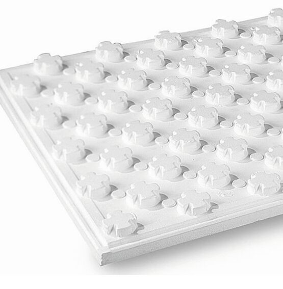  Dalle Optima | 9891  - COMAP (HFC FRANCE FLAMCO COMPA)