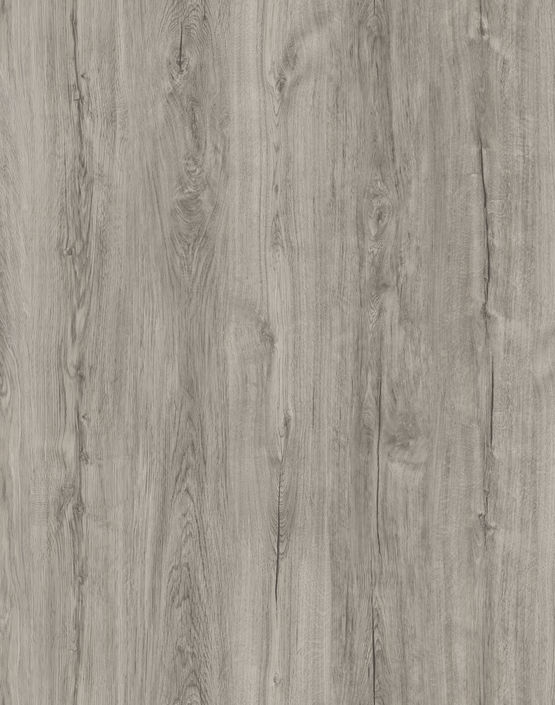  Dalle ou lame sans pvc | ALTER ONE 55  - FLOOR SEASONS