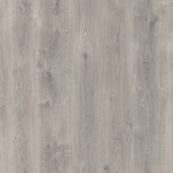  Dalle ou lame sans pvc | ALTER ONE 55  - Revêtements vinyliques ou plastiques