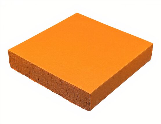 Dalle réfractaire | Terres Cuites d'Occitanie