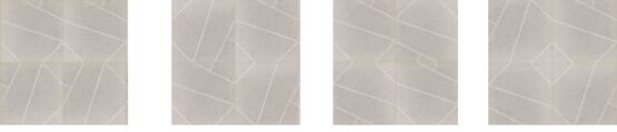  Dalle sablée décorative en béton moulé aspect pierre | Linea - EDYCEM BPE