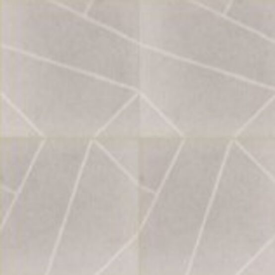  Dalle sablée décorative en béton moulé aspect pierre | Linea - Dalles pour jardin et terrasse