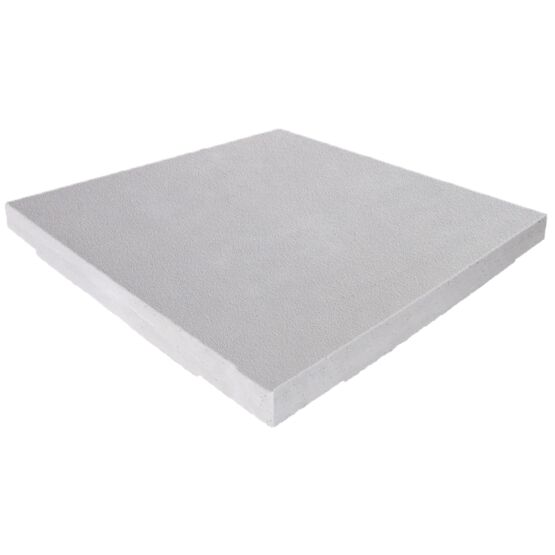  Dalle Valaurie | Béton - Dalles pour jardin et terrasse