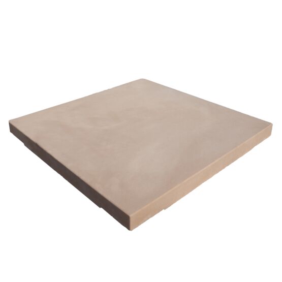 Dalle Valaurie | Béton - produit présenté par FABEMI