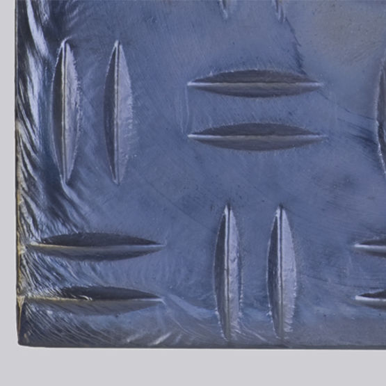  Dalles antidérapantes en basalte fondu pour sols extérieurs |  CILKA/ BEATA - Dalles pour jardin et terrasse