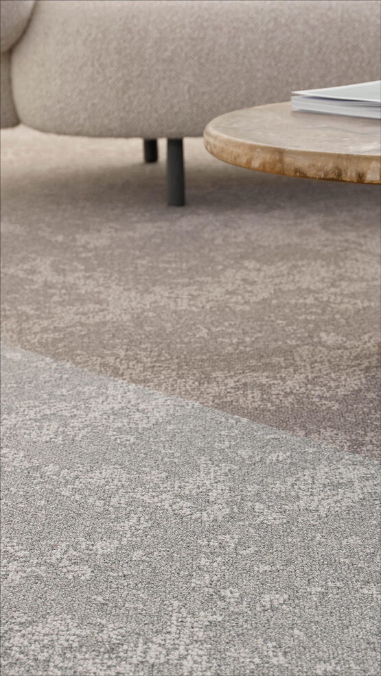  Dalles de moquette | Arable  - TARKETT