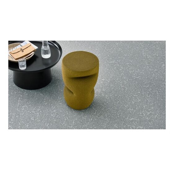 Dalles de moquette | DESSO Origin - Retrace 