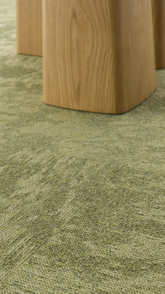  Dalles de moquettes | Desert - TARKETT