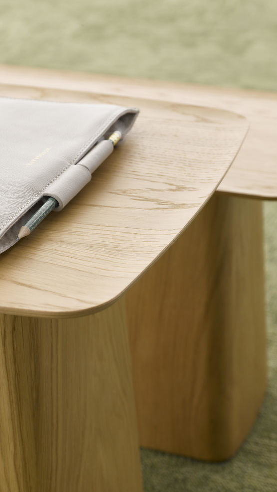  Dalles de moquettes | Desert - Moquettes en dalles