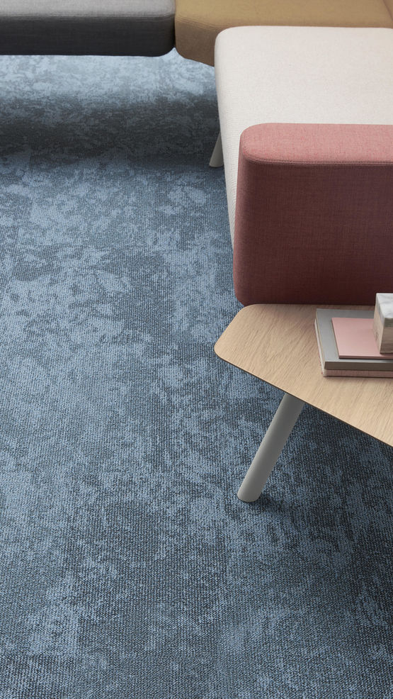  Dalles de moquettes | Desert AirMaster - TARKETT