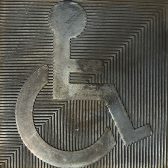  Dalles et objets spécifiques - Gamme de mobilier, autre mobilier