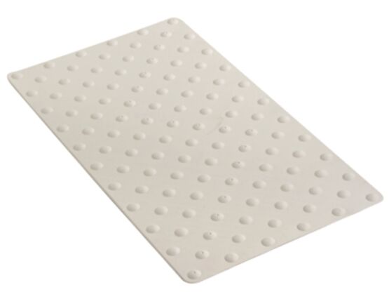  Dalles podotactiles | Tactidal-2  - ROMUS