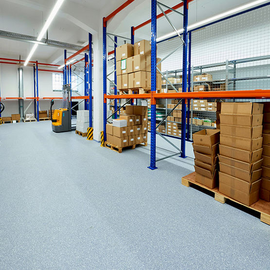 Dalles Sol Pvc Parking Entrepot Stockage Pose Rapide Mosaik Creation Dalles Sol Pvc Parking Entrepot Stockage Pose Rapide Mosaik Creation