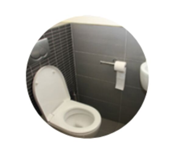  Déboucheur de canalisations | DEBOUCHNET  - N-SERV