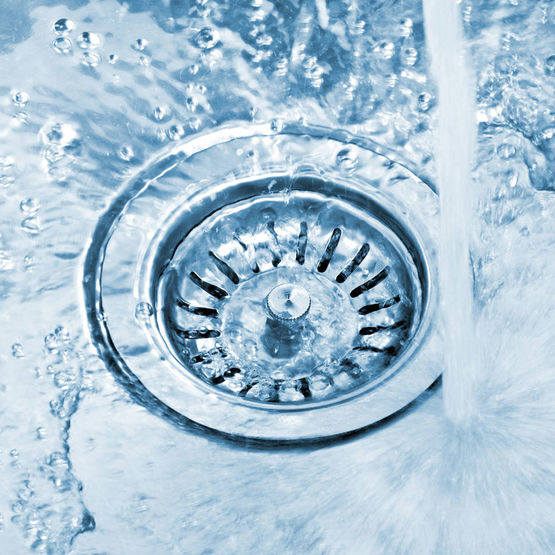  Déboucheur super puissant | CADENTIA DÉBOUCHEUR CANALISATIONS - CADENTIA